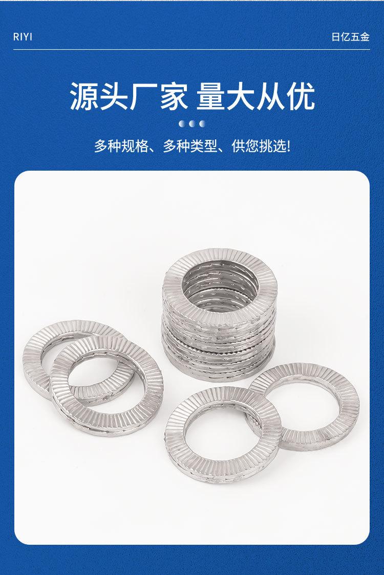 详情页_06.jpg