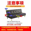Funda para Sofá Cama de Cobertura Total Plegable Antideslizante Universal Cuatro Estaciones Simple Pequeña Individual Tres Personas Doble Uso Sin Brazos