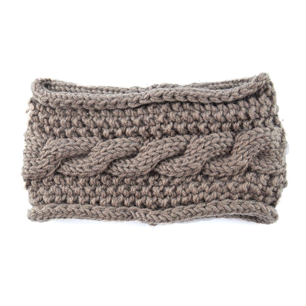 DSC_9869.jpg