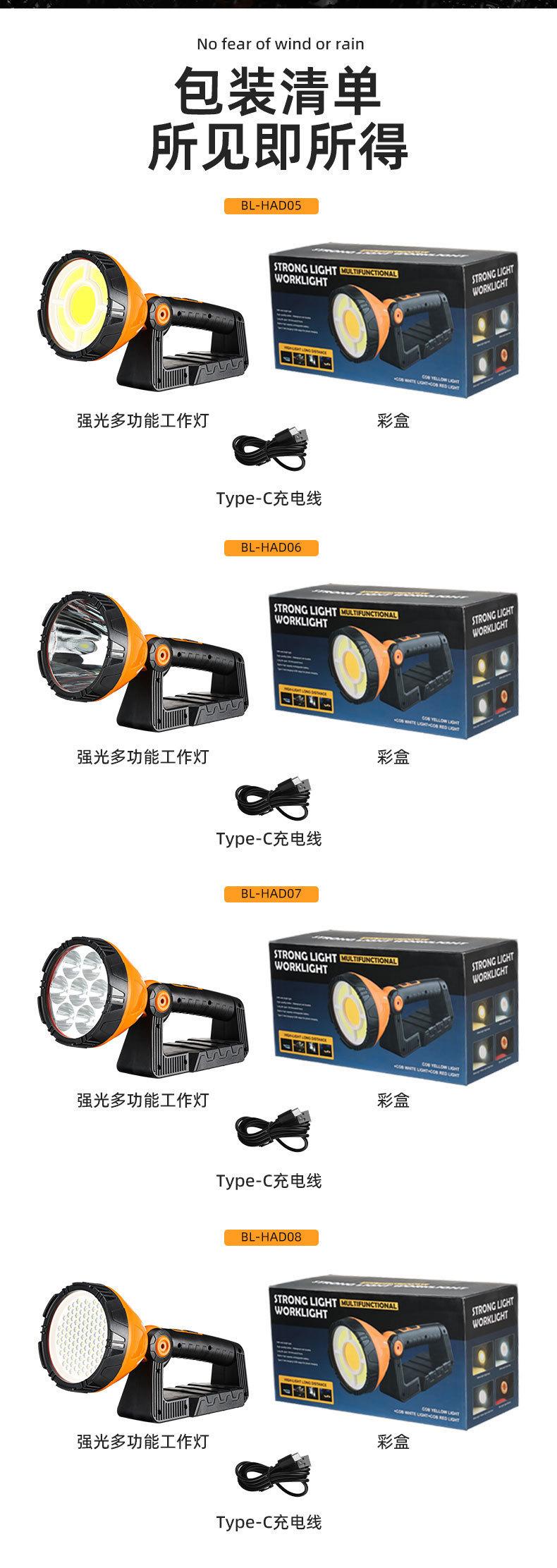 商品详情1751458928426