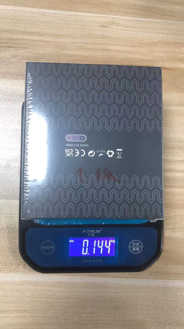 微信图片_20220331122052.jpg