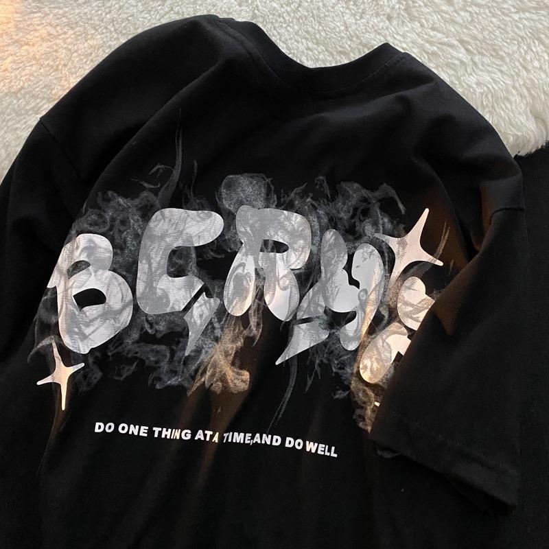 3_2a717b70-bc92-4d88-a5f9-65cb