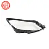 Aplicable a 2019-20 Mercedes-Benz GLA156 pantalla de faro carcasa de faro 1569067500 1569067600