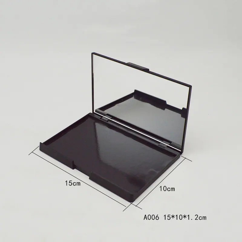 A006 尺寸