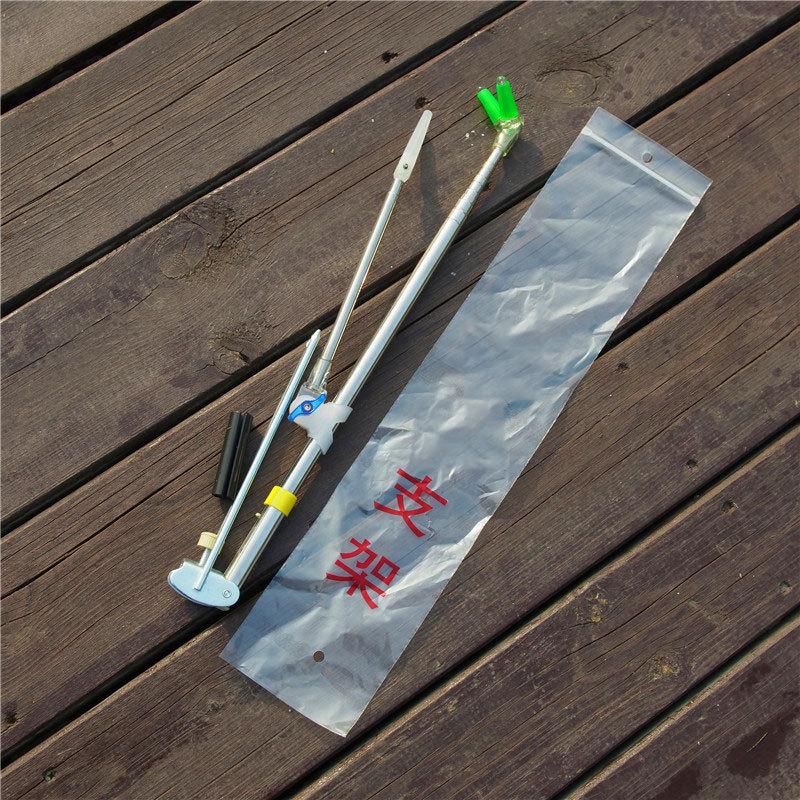 17746445115_291990460