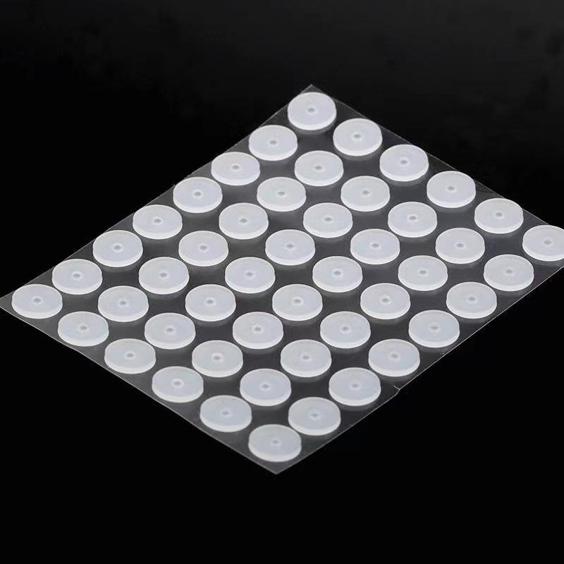 微信图片_20220705205704