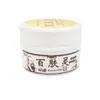Ventas Calientes Transfronterizas Crema Herbal Yushun Huatuo Baifuling Ungüento Huatuo Baifuling Negociación de Cantidad Grande