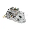 Cuerpo de Válvulas de Transmisión Automotriz 105942 4F27E 5F27E Adecuado para Modelos Mazda Guangzhou Auto Parts