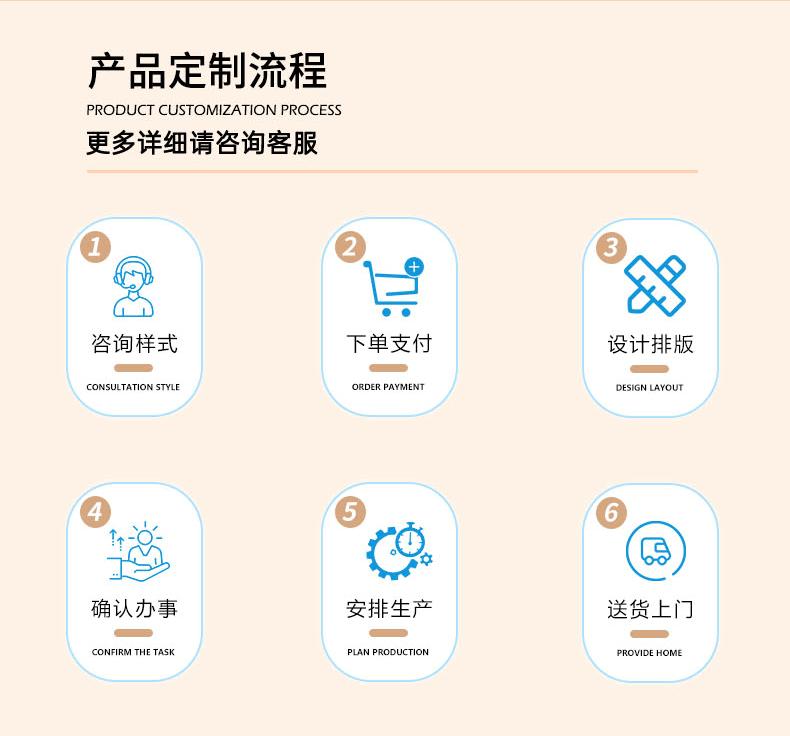 42cafc691181e16f00345f7e145e45