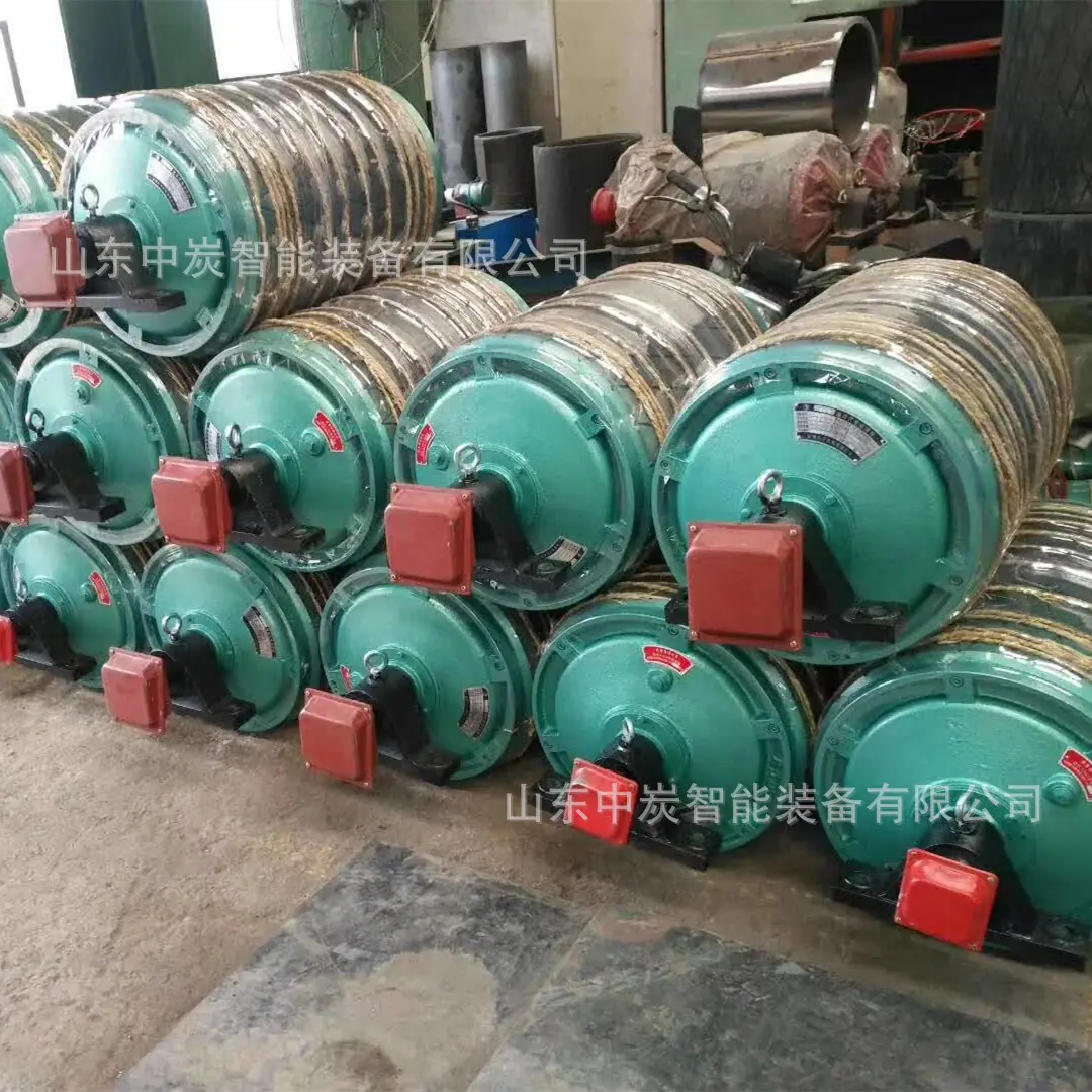 微信图片_20220323093308