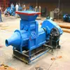 Extrusora de Arcilla Pnj-2, Extrusora de Arcilla Cerámica, Alta Eficiencia de Formado, Operación Simple y Conveniente, Disponible para la Venta