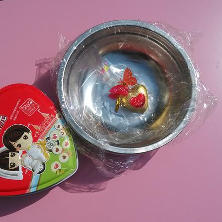 IMG_20141216_115327_副本