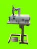 Conveniente Máquina Desolladora / Máquina de Hendido / Máquina de Pulido / Máquina de Desbaste / Máquina Adelgazadora de Bordes / Equipo para Artículos de Cuero