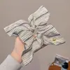 Goma para el pelo de terciopelo Scrunchie Cuerda para el pelo suave para mujer 2026 Nuevo estilo Floral que no daña lazos elásticos para el pelo