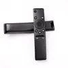 Bn59-01259B Es Adecuado para Control Remoto de TV Samsung Bn59-01259E Bn59-01259D Artículos Transfronterizos en Stock