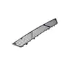 51117200729 Es Adecuado para la Parrilla Delantera del Bmw 5 F07..