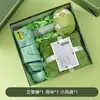 Regalos Pequeños Prácticos para Banquetes Escolares, Eventos de Inauguración de Empresas, Regalos para Clientes, Regalos de Team Building para Empleados Corporativos