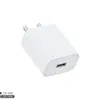 Ventas Directas de Fábrica Adecuado para Cargador Rápido de Carga Inalámbrica de Línea Única de 15W 9V2A12V1.5Aqc3.018W Cargador Estándar Indio