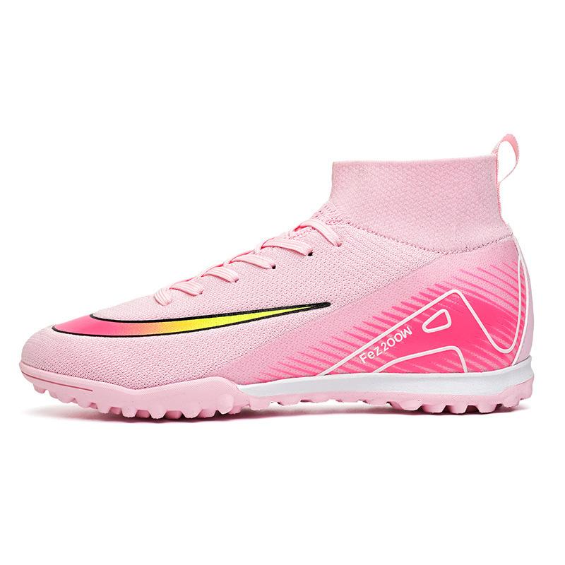 DSC_6858.jpg?x-oss-process=image/format,png