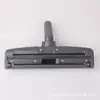 Accesorios para Aspiradora Ayudante del Hogar Aspiradora Cepillo para Piso de Doble Propósito Manguera de Aspiradora Tubo Recto Cepillo para Piso