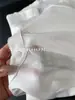 Camisa de Manga Corta de Lino Tencel para Mujer Verano 2026, Camisa de Botones Simple y Versátil con un Estilo Casual Coreano de Alta Gama de Color Sólido