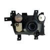 Para MITSUBISHI MITSUBISHI CANTER2012 faro-Eléctrico
