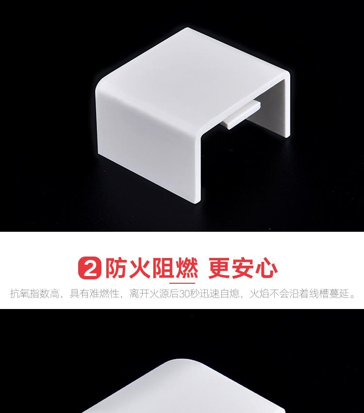 哦_05.jpg