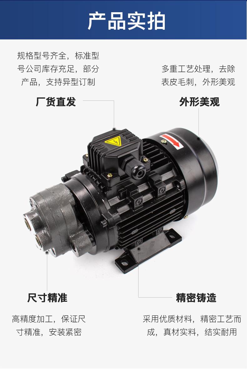 详情_09.jpg