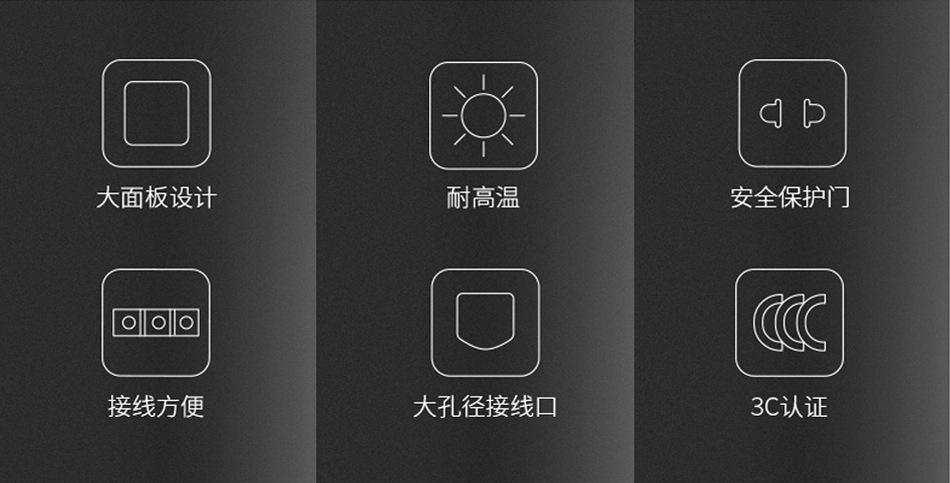 详情图03.jpg