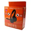 Headset USB Voice Pro