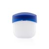 Botella Personalizada de Crema Vaselina de 7g, Tarro para Mascarilla de Labios, Botella Vacía, Mascarilla de Labios en Crema, Botella de Crema Anticongelante, Botella Recargable, Se Puede Etiquetar