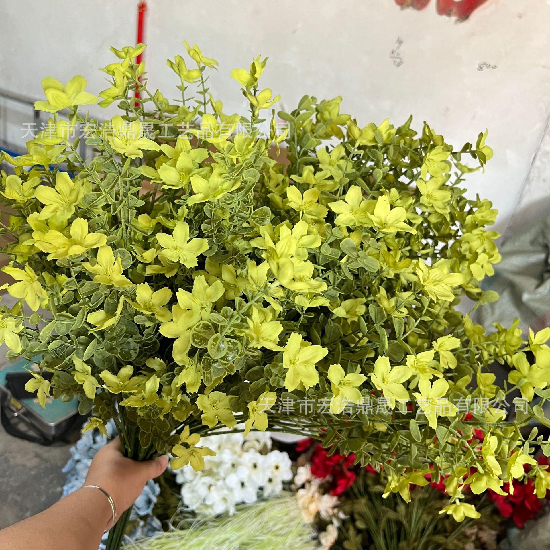 09e86ba71e0a63c3337a4014c661d3