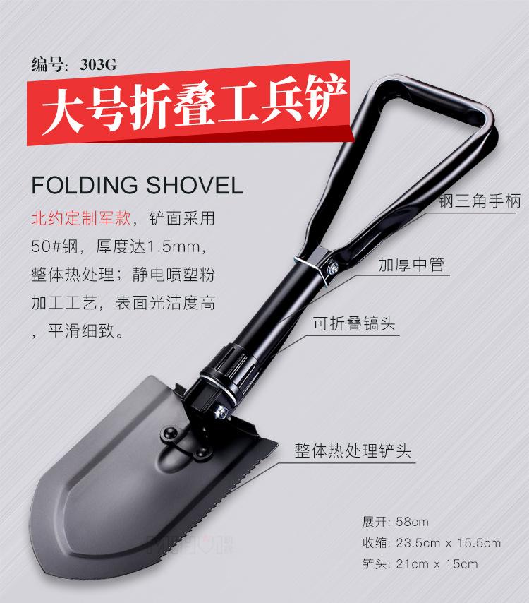 详情_02.jpg