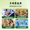 Crema de Cuidado Herbal Gongkang Jiongning, una crema tópica para uso en casa, crema calmante diaria para la piel de hombres y mujeres
