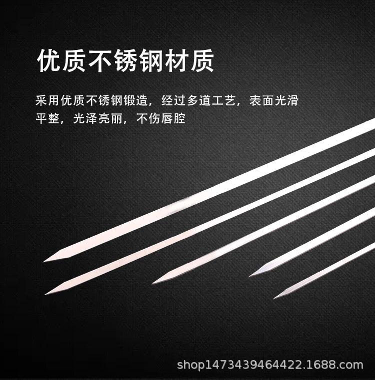 详情页_05.jpg