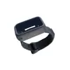 AMagisn Bolso 4Pro Visor Controle Remoto Alça Capa de Silicone Acessórios para Câmera de Ação DJI