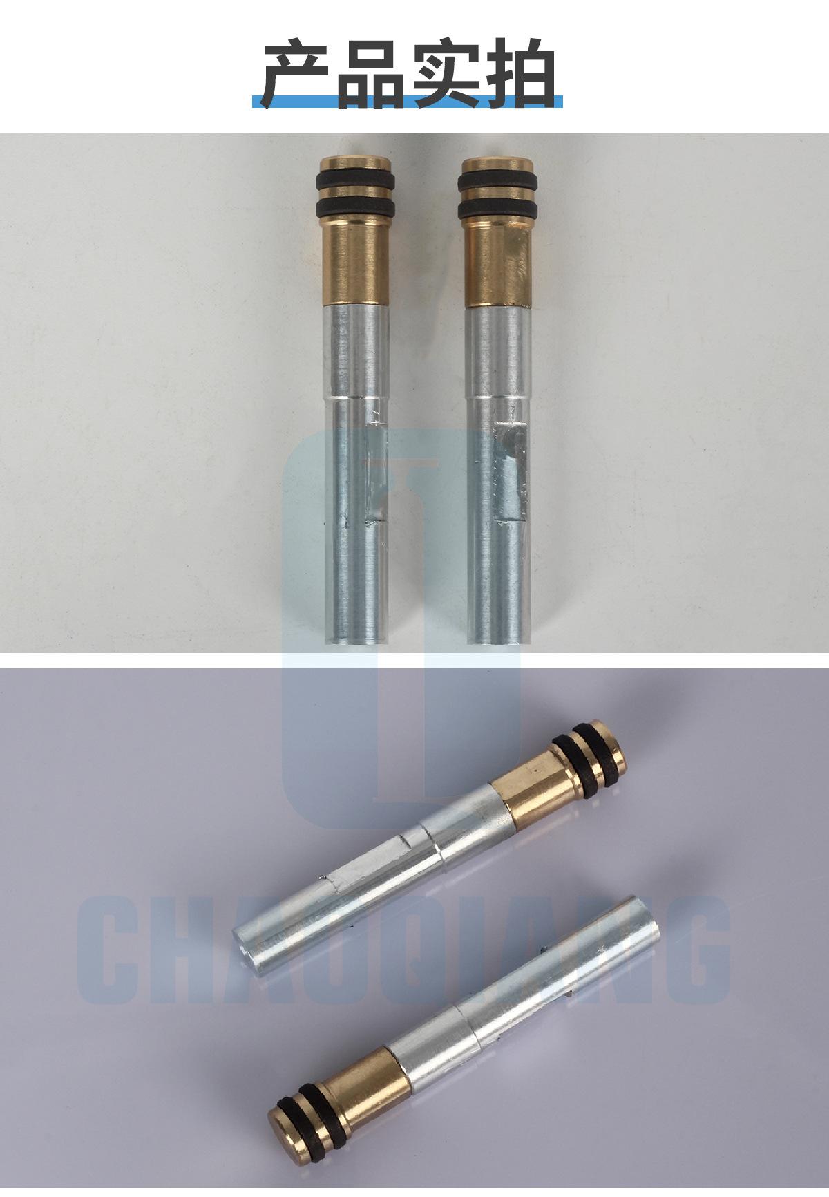 三级活塞环_05.jpg