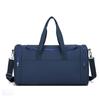 Bolsa de fitness personalizada bolsa de viagem de embarque natação esperando pela produção à prova d'água futebol dança bolsa esportiva portátil