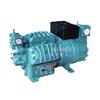 Equipo de refrigeración para almacenamiento en frío BF3 4hp 5hp 8hp 10hp 15hp 20 30G4 Compresor Snow Eagle