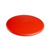 Plato de propulsión para Golf Frisbee, golpe de larga distancia, vara de distancia media, frisbee de plástico para entrenamiento, frisbee de juguete sensorial, Ultimate Frisbee