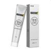 Jiesbon Lubricante Gama Completa Lubricante a Base de Agua Cero Sensorial para Spray Corporal Masculino al por Mayor