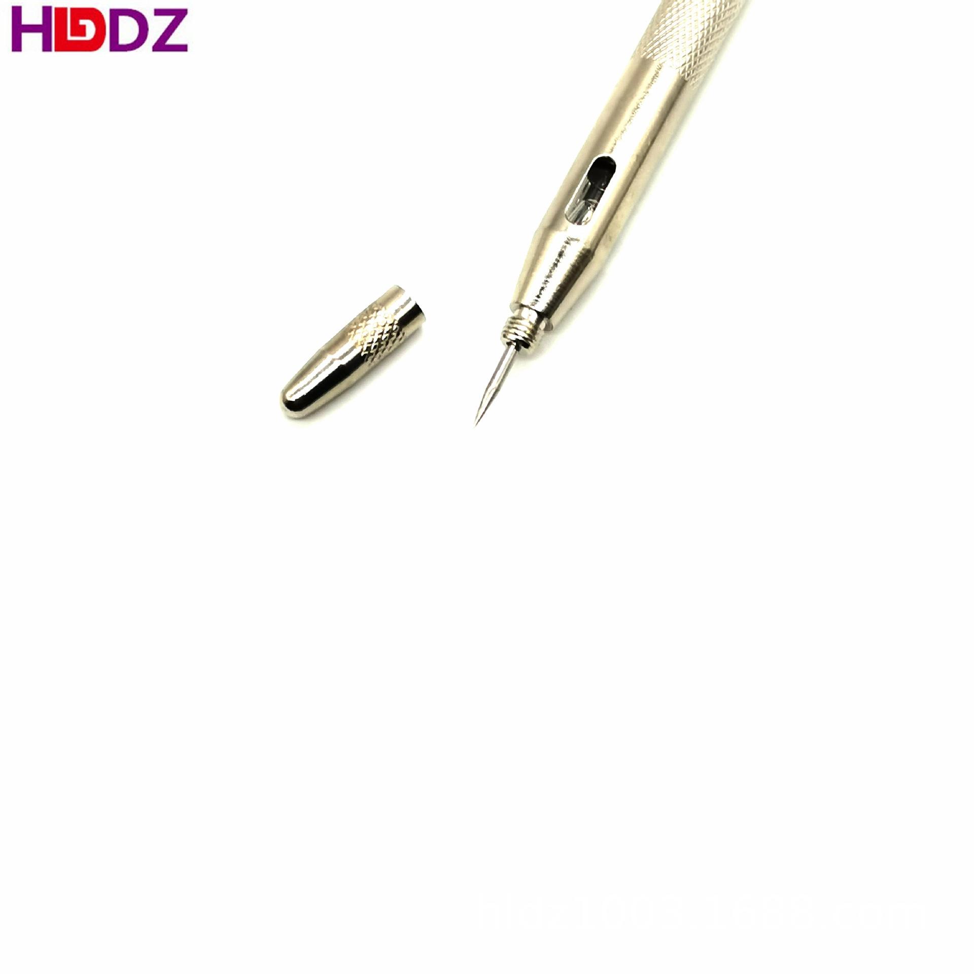 80936f1ea7d84c50fe971965324c78