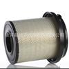 0030949604 Filtro de ar redondo Elemento de filtro de ar Oferta especial de fábrica para carros Mercedes-Benz