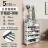 Mochila Escolar Simples Versátil Estilo Japonês para Meninas 2025 Mochila Leve Pequena para Estudantes do Ensino Fundamental Médio e Superior Mochila para Universitários