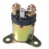 3009.2F es adecuado para el interruptor relé de arranque 168 170F GX160