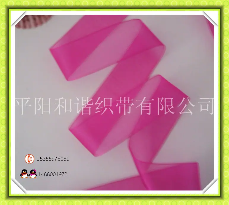DSCF2318_副本