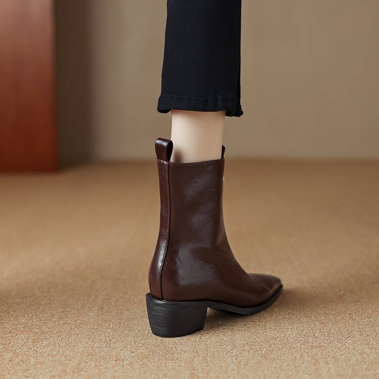 20240814623378044_750.jpg?imageslim