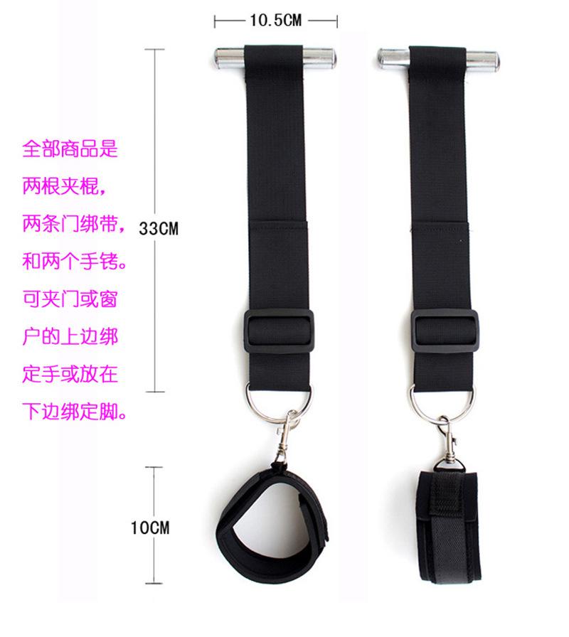 TB2jWQ5F4GYBuNjy0FnXXX5lpXa_!!