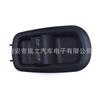 1791339 GK2T14A132CA , 2029885 , 1791339 son adecuados para Ford Quanshun doble tracción