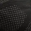 Chapéu Masculino Boné de Tela Esportes ao Ar Livre Montanhismo Proteção Solar Respirável Proteção Solar Chapéu de Pesca Boné de Beisebol Estampado